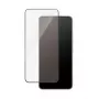 Apsauginis stiklas PanzerGlass SAFE. by, skirta Xiaomi Redmi Note 14 Pro / 14 Pro+ / 13 Pro+ — grūdintas stiklas, skaidrus, Ultra-Wide Fit