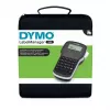 Etikečių spausdintuvas Dymo LabelManager 280 QWERTY su LCD, USB, Li‑Ion, D1 juosta (max 12 mm)