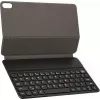 Išimama klaviatūra planšetei Chuwi HiPad PRO — modelis KB-HiPadPRO-Chuwi, nuimamas dizainas