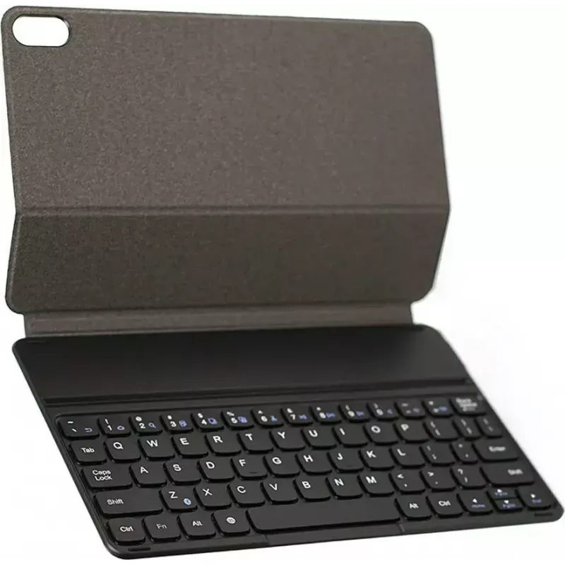 Išimama klaviatūra planšetei Chuwi HiPad PRO — modelis KB-HiPadPRO-Chuwi, nuimamas dizainas