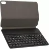Išimama klaviatūra planšetei Chuwi HiPad PRO — modelis KB-HiPadPRO-Chuwi, nuimamas dizainas