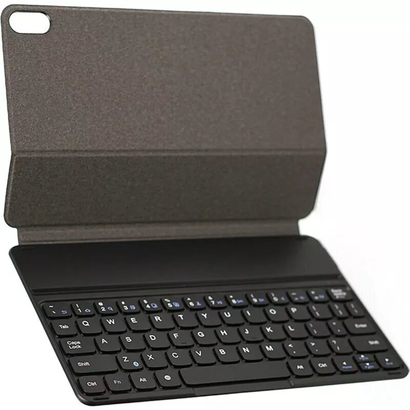 Išimama klaviatūra planšetei Chuwi HiPad PRO — modelis KB-HiPadPRO-Chuwi, nuimamas dizainas
