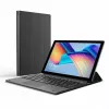 Išimama klaviatūra planšetei Chuwi HiPad PRO — modelis KB-HiPadPRO-Chuwi, nuimamas dizainas