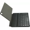 Išimama klaviatūra planšetei Chuwi HiPad PRO — modelis KB-HiPadPRO-Chuwi, nuimamas dizainas
