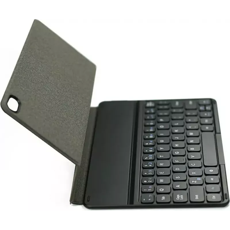 Išimama klaviatūra planšetei Chuwi HiPad PRO — modelis KB-HiPadPRO-Chuwi, nuimamas dizainas