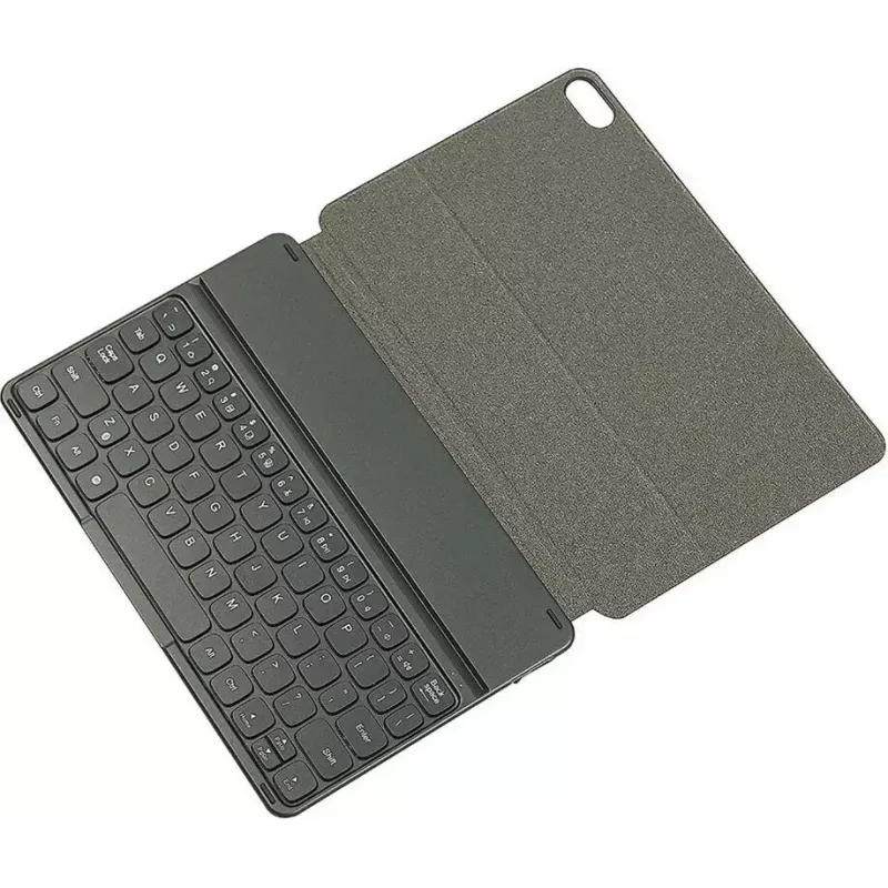 Išimama klaviatūra planšetei Chuwi HiPad PRO — modelis KB-HiPadPRO-Chuwi, nuimamas dizainas