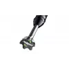 Braun MultiQuick 5 MQ55.254MBK Panardinis blenderis 0,5 L 1000 W Juodas, Nerūdijantis plienas