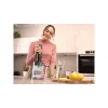 Braun MultiQuick 5 MQ55.254MBK Panardinis blenderis 0,5 L 1000 W Juodas, Nerūdijantis plienas