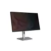 Kensington High Clarity privatumo filtras 24 colių monitoriams 16:10