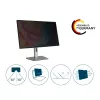 Kensington High Clarity privatumo filtras 24 colių monitoriams 16:10