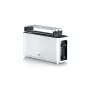 Braun HT 3110 White skrudintuvas 1 riekė 1000 W