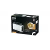 Braun HT 3110 White skrudintuvas 1 riekė 1000 W