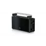 Braun HT3110 Black skrudintuvas 1 riekė 1000 W
