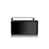 Braun HT3110 Black skrudintuvas 1 riekė 1000 W