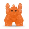 Schleich ELDRADOR CREATURES Lava CrashMobile Mini Creature žaislinė transporto priemonė 7–12 metų
