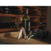 Daugiafunkcis peilis vyno mėgėjams Victorinox Wine Master