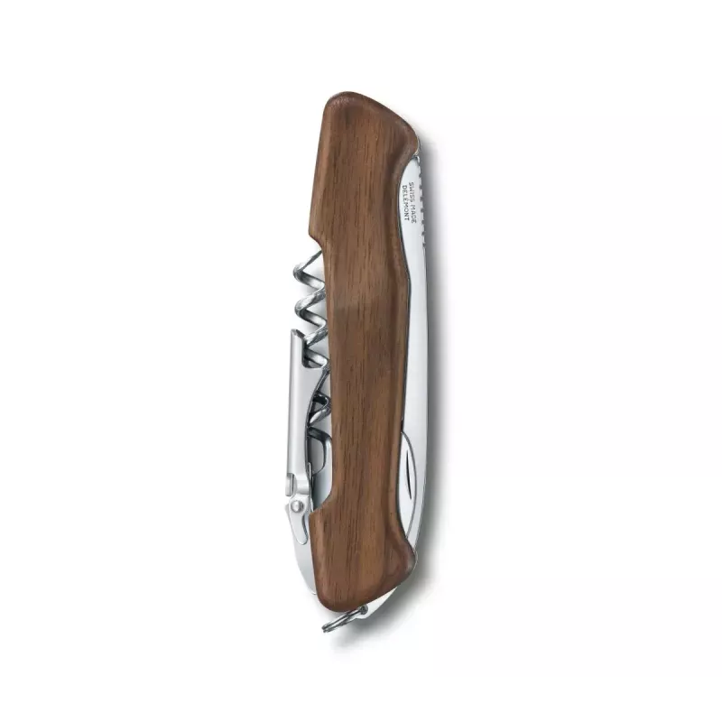 Daugiafunkcis peilis vyno mėgėjams Victorinox Wine Master