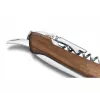 Daugiafunkcis peilis vyno mėgėjams Victorinox Wine Master