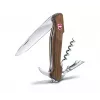 Daugiafunkcis peilis vyno mėgėjams Victorinox Wine Master