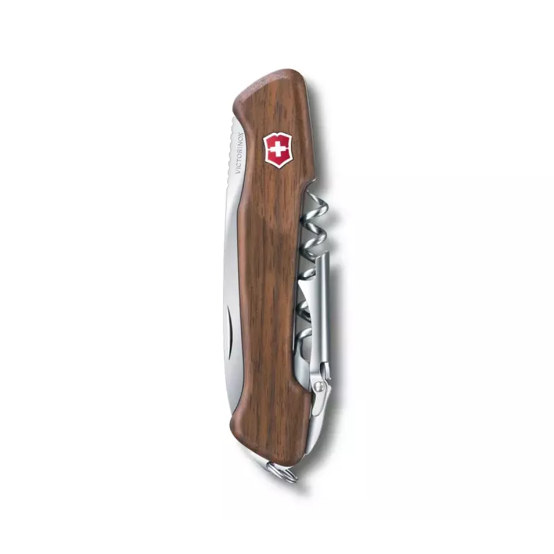 Daugiafunkcis peilis vyno mėgėjams Victorinox Wine Master