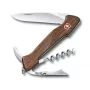 Daugiafunkcis peilis vyno mėgėjams Victorinox Wine Master