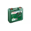 Bosch UniversalHammer 18V SDS Plus sraigtinis gręžtuvas