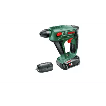 Atsuktuvas Bosch 060395230F