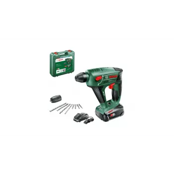 Atsuktuvas Bosch 060395230F