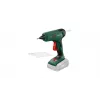 Bosch AdvancedGlue 18V belaidis klijų pistoletas 11 mm klijų lazdelėms