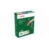 Bosch AdvancedGlue 18V belaidis klijų pistoletas 11 mm klijų lazdelėms