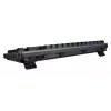Belaidė mechaninė klaviatūra ASUS ROG Azoth juoda 90MP0316-BKUA01, RGB foninis apšvietimas