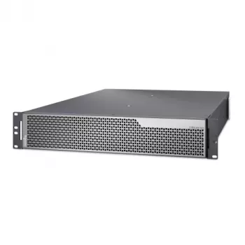 APC Smart-UPS Ultra On-Line SRTL180RM2UBP ličio jonų 180 V 2U išorinis baterijų paketas