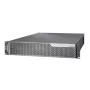 APC Smart-UPS Ultra On-Line Lithium-ion XBP išorinis baterijų blokas 180 V 2U (432×86 mm, 32,4 kg)