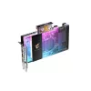 Vaizdo plokštė GIGABYTE AORUS GeForce RTX 5080 XTREME WATERFORCE WB 16G