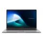 Nešiojamas kompiuteris ASUS ExpertBook P1 P1503CVA-S71300 15,6 col. Intel Core i5 8GB 256GB SSD Intel UHD Graphics