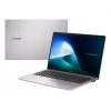 Nešiojamas kompiuteris ASUS ExpertBook P1 P1503CVA-S71300 15,6 col. Intel Core i5 8GB 256GB SSD Intel UHD Graphics