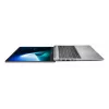 Nešiojamas kompiuteris ASUS ExpertBook P1 P1503CVA-S71300 15,6 col. Intel Core i5 8GB 256GB SSD Intel UHD Graphics