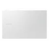 Nešiojamas kompiuteris Samsung Galaxy Book4 Intel Core 5 120U 39,6 cm (15,6 colio) Full HD 16 GB LPDDR4x-SDRAM 256 GB SSD Wi-Fi 6 (802.11ax) Windows 11 Pro Sidabrinis