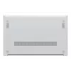 Nešiojamas kompiuteris Samsung Galaxy Book4 Intel Core 5 120U 39,6 cm (15,6 colio) Full HD 16 GB LPDDR4x-SDRAM 256 GB SSD Wi-Fi 6 (802.11ax) Windows 11 Pro Sidabrinis