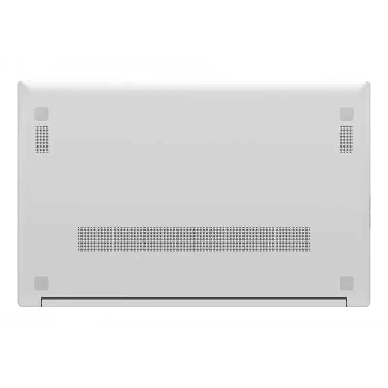 Nešiojamas kompiuteris Samsung Galaxy Book4 Intel Core 5 120U 39,6 cm (15,6 colio) Full HD 16 GB LPDDR4x-SDRAM 256 GB SSD Wi-Fi 6 (802.11ax) Windows 11 Pro Sidabrinis