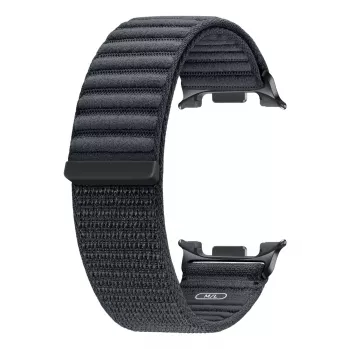 Samsung Fabric Band (M/L) Galaxy Watch8 | Watch8 Classic