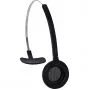 Jabra Pro900 galvos lankelis, juodas