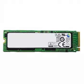 Fujitsu FPCSCH02GP vidinis kietojo kūno diskas 256 GB M.2 PCI Express NVMe