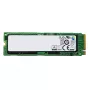 Fujitsu FPCSCH02GP vidinis kietojo kūno diskas 256 GB M.2 PCI Express NVMe