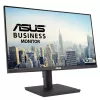 Monitorius ASUS BE249CGN 23,8 colio (60,5 cm) Full HD 1920x1080 IPS, 120 Hz, USB-C, reguliuojamas aukštis, juodas
