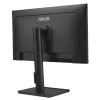Monitorius ASUS BE249CGN 23,8 colio (60,5 cm) Full HD 1920x1080 IPS, 120 Hz, USB-C, reguliuojamas aukštis, juodas