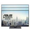 Monitorius ASUS BE249CGN 23,8 colio (60,5 cm) Full HD 1920x1080 IPS, 120 Hz, USB-C, reguliuojamas aukštis, juodas