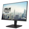 Monitorius ASUS BE249CGN 23,8 colio (60,5 cm) Full HD 1920x1080 IPS, 120 Hz, USB-C, reguliuojamas aukštis, juodas
