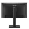 Monitorius ASUS BE249CGN 23,8 colio (60,5 cm) Full HD 1920x1080 IPS, 120 Hz, USB-C, reguliuojamas aukštis, juodas