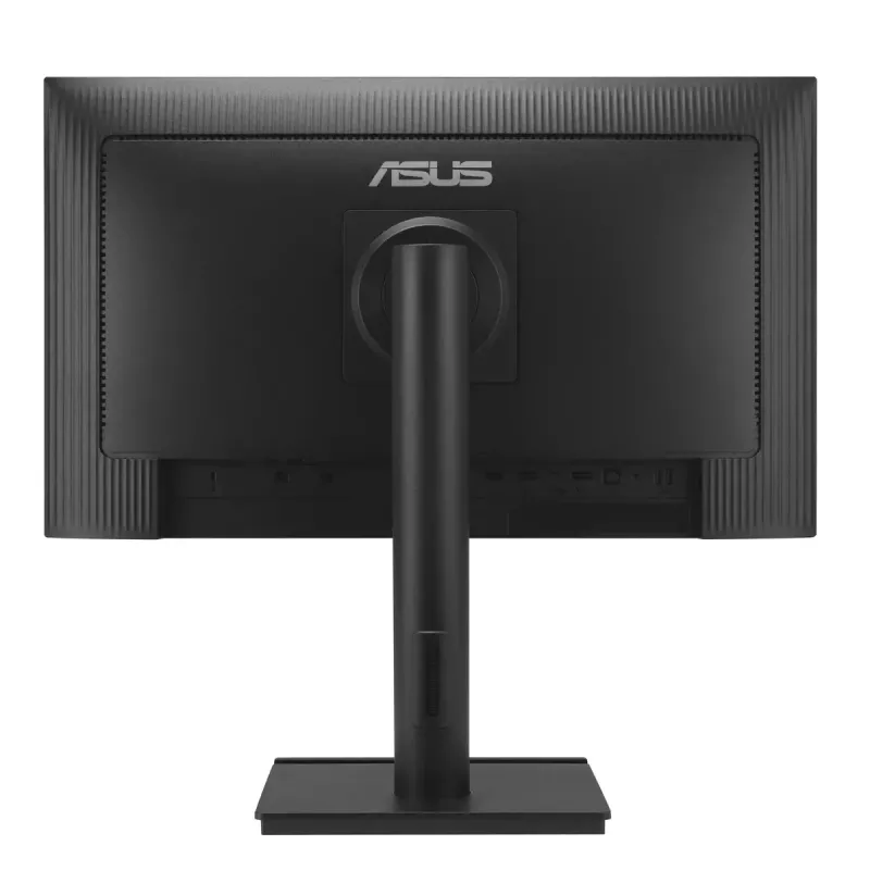 Monitorius ASUS BE249CGN 23,8 colio (60,5 cm) Full HD 1920x1080 IPS, 120 Hz, USB-C, reguliuojamas aukštis, juodas